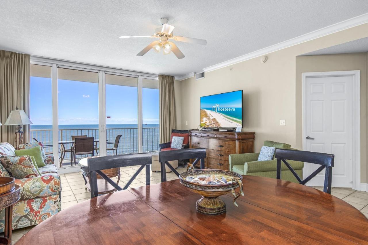 Apartamento de 3 dormitorios
