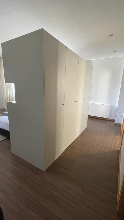 Suite avec Baignoire Spa