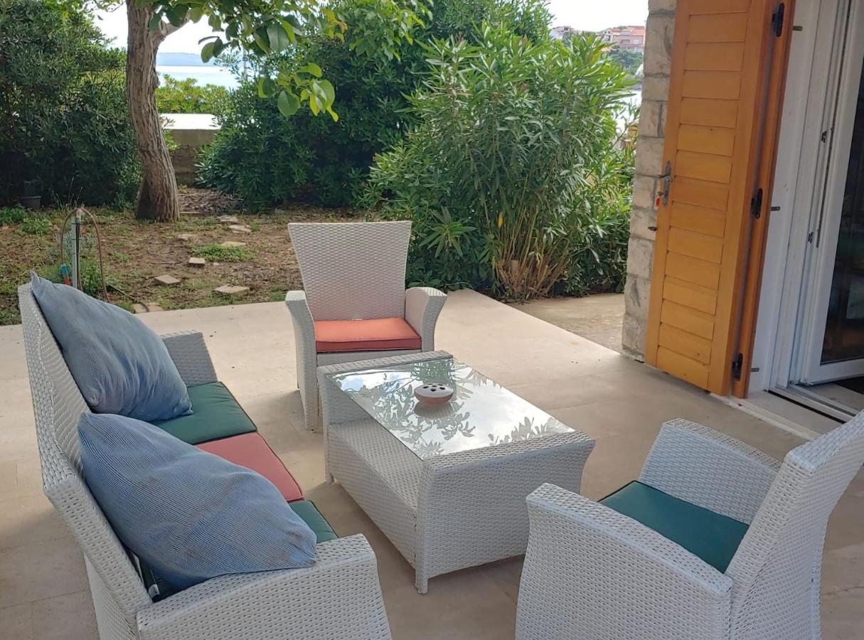 Beach Apartments Šolta - B&B