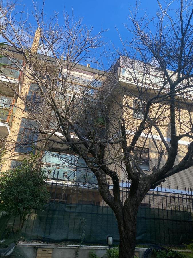 Casa vacanza aurelio - B&B Rome