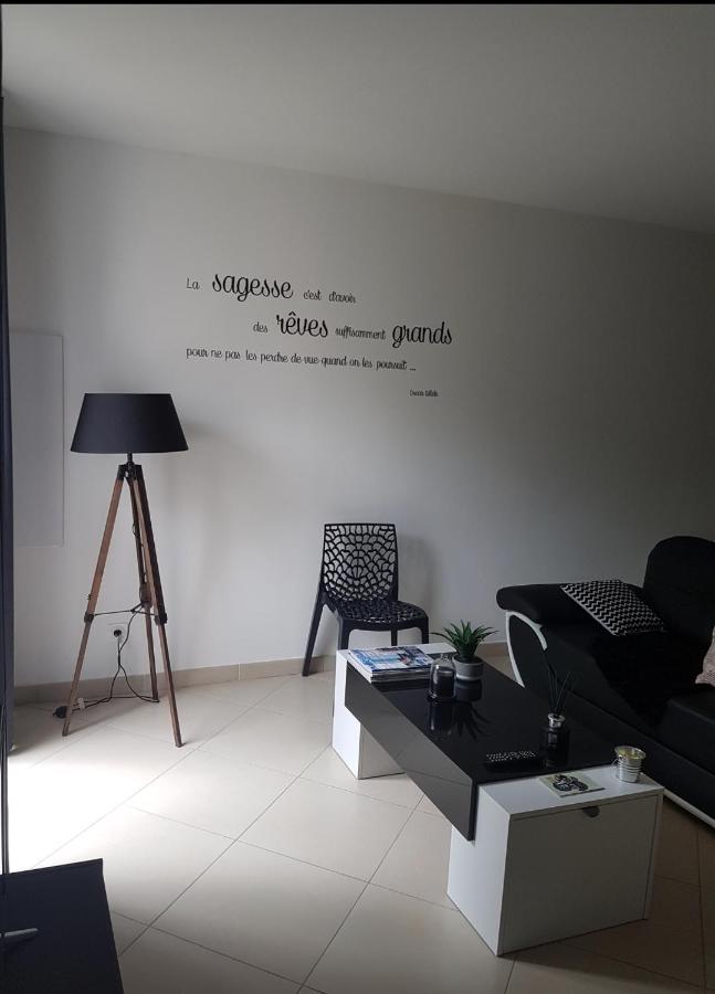 Appartamento 