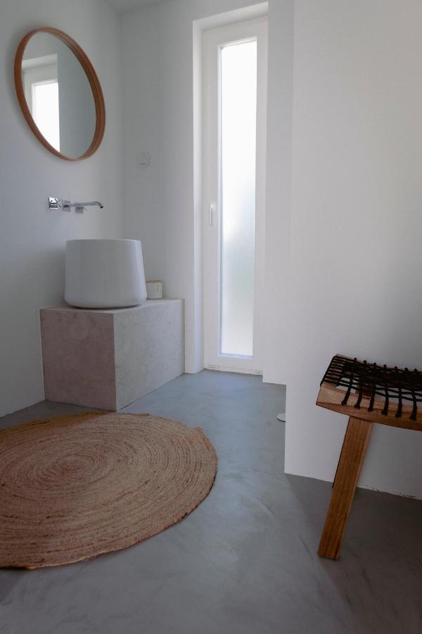 Duplex Studio