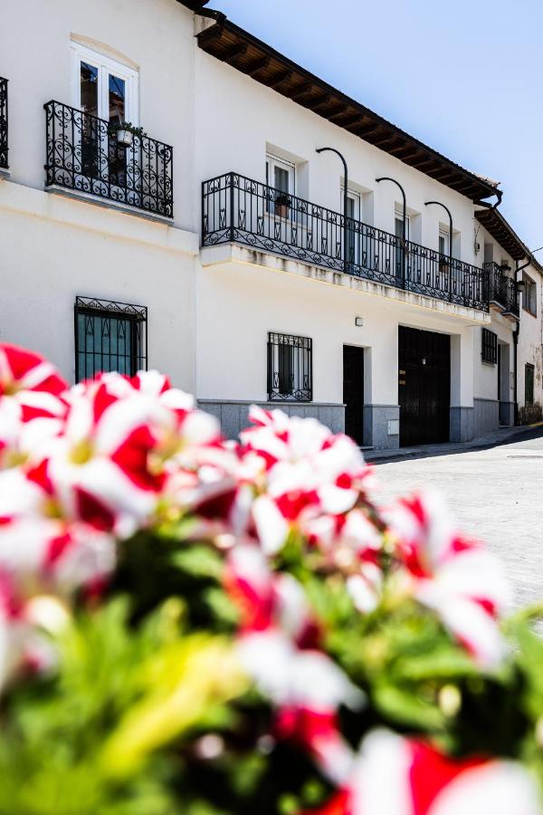 Casantonia - B&B