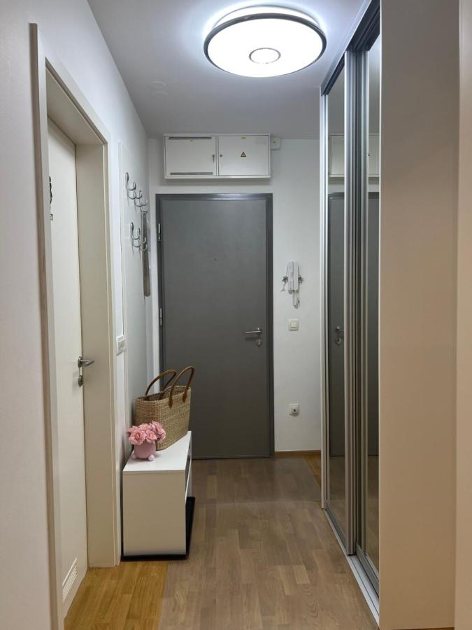 Apartment Anaa - Chambres d’hôtes Radovljica