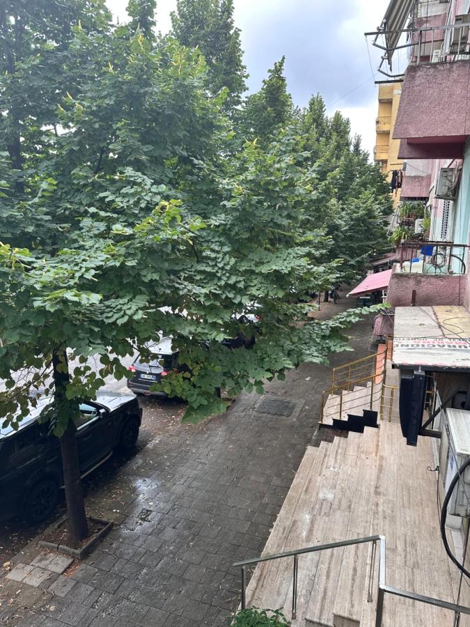 Sophia Daily Apartments - B&B Tirana