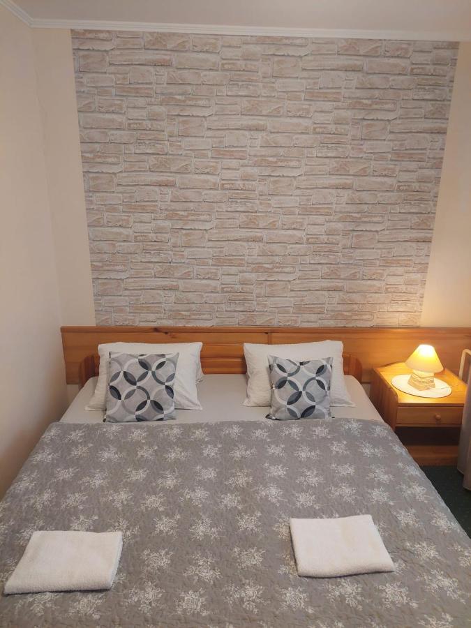 Habitación Cuádruple con vistas a la montaña