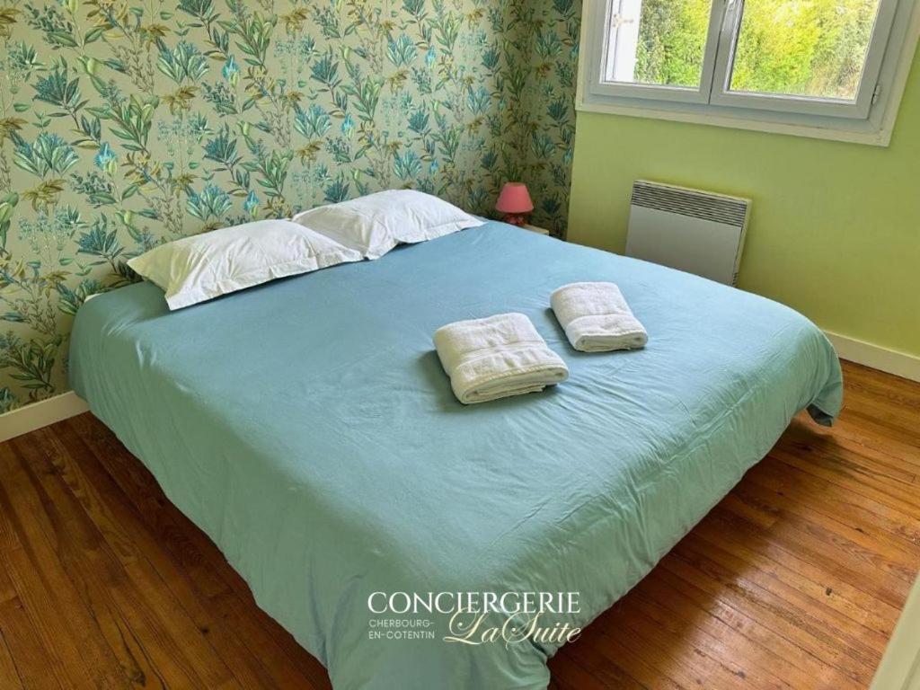Casa con 3 Camere da Letto