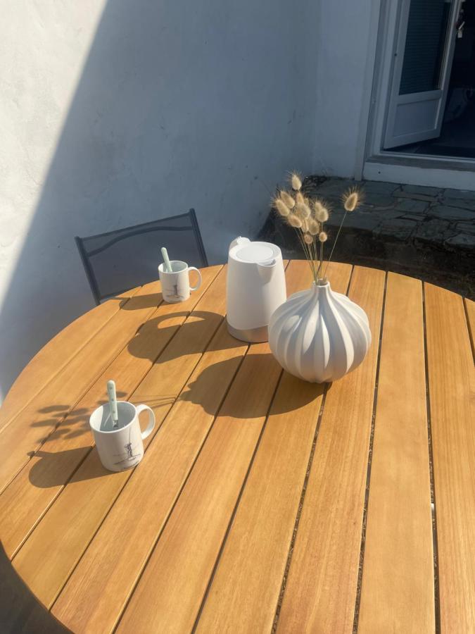 L'aventurine NO - B&B