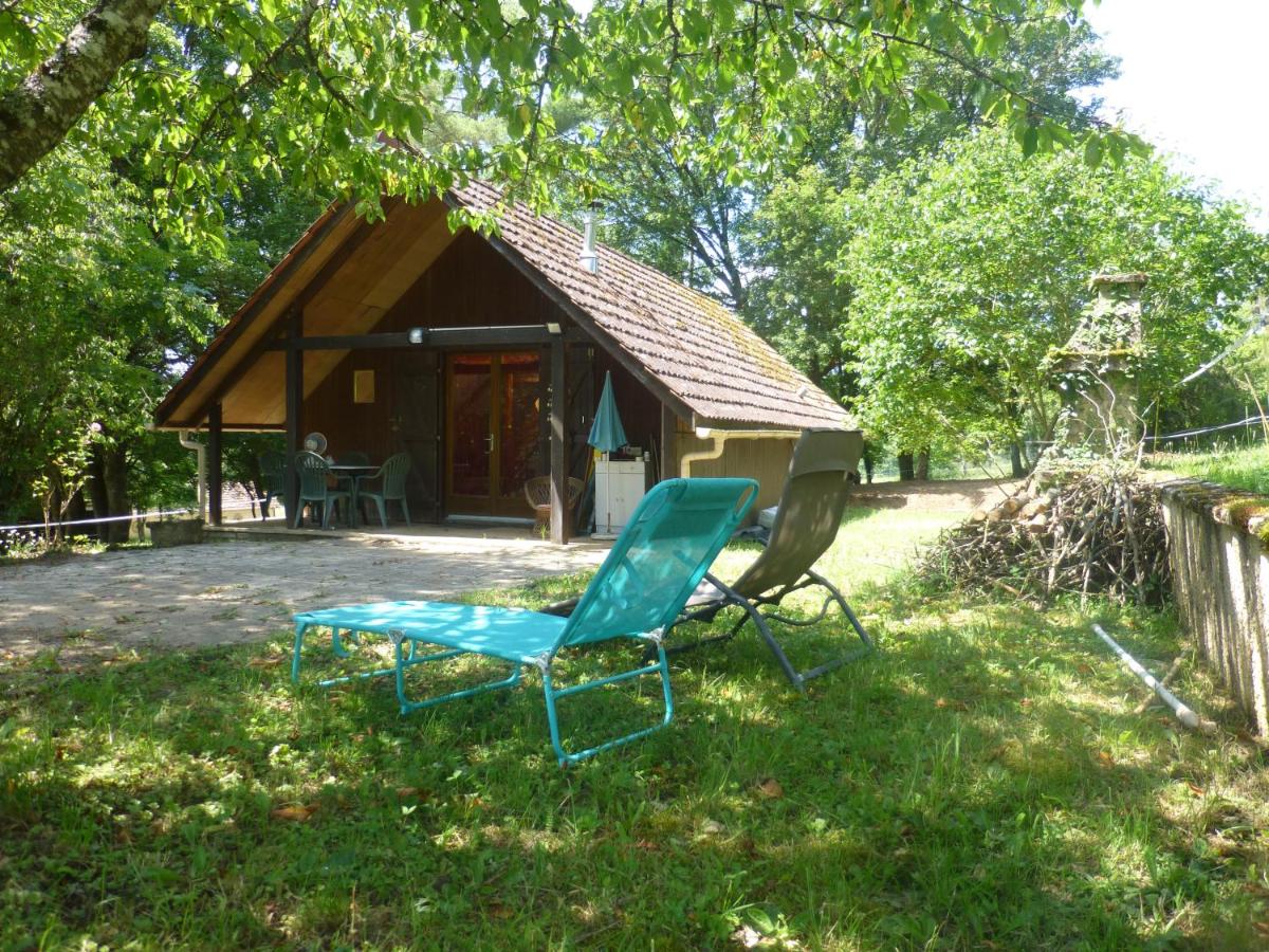 Gîte du Colombier - B&B