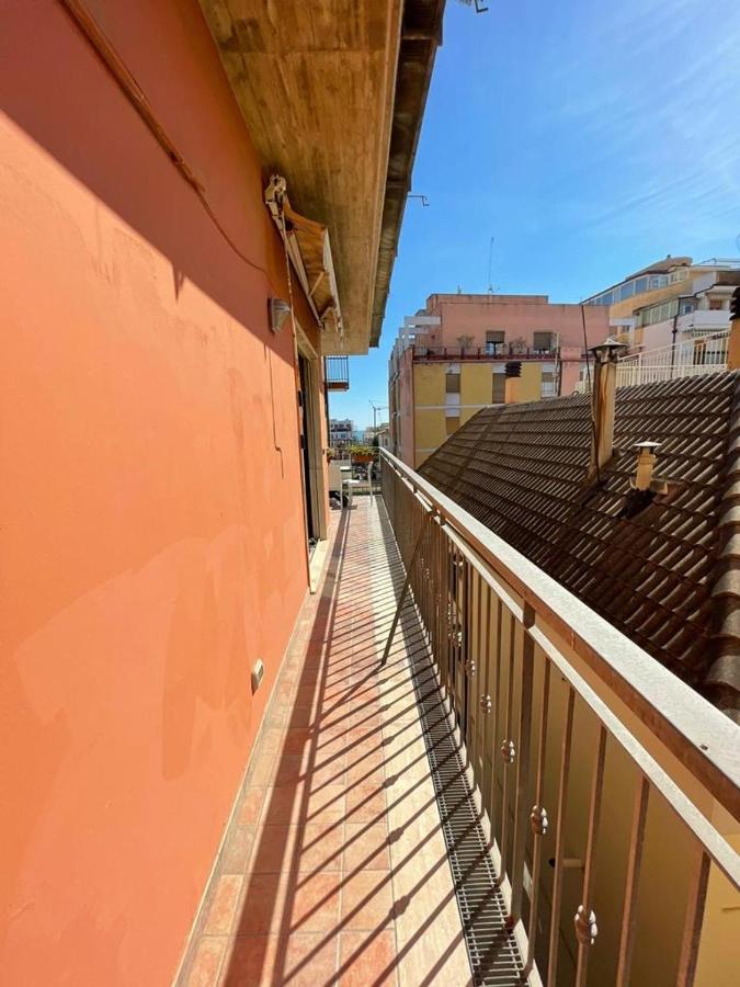 Mare e dintorni - B&B San Benedetto del Tronto