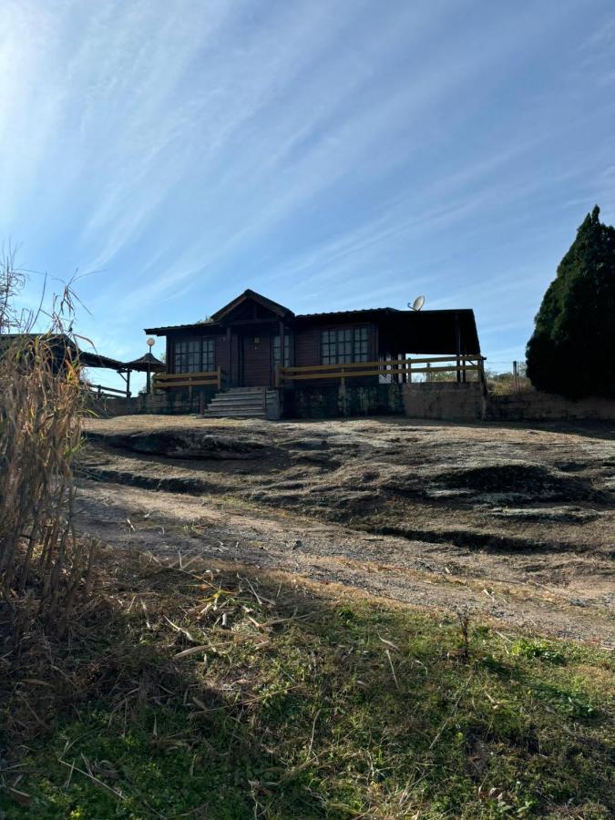 Complejo Costario - B&B Tanti