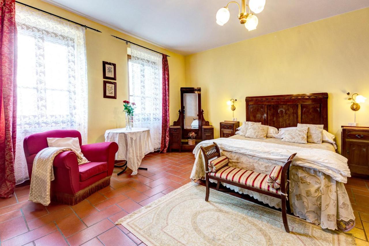 Suite-Apartment (2-3 Erwachsene)