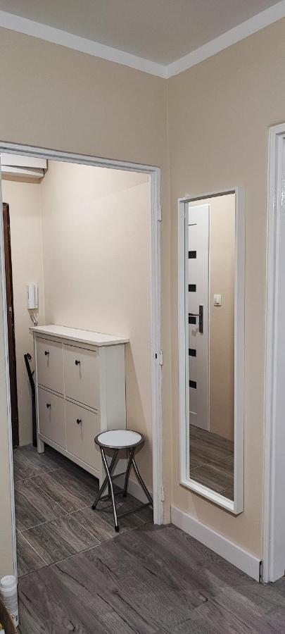 Apartmán pri hrade - B&B