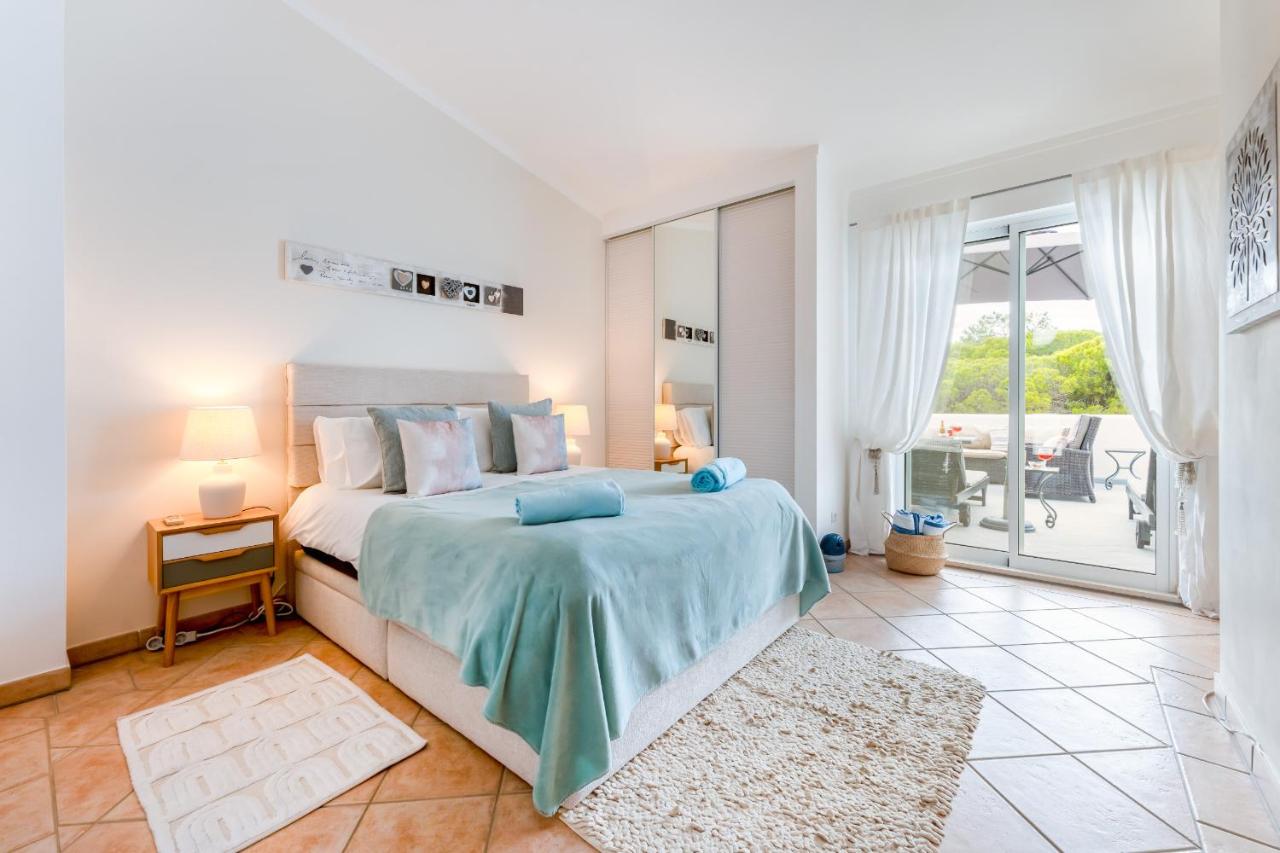 Haus mit 2 Schlafzimmern