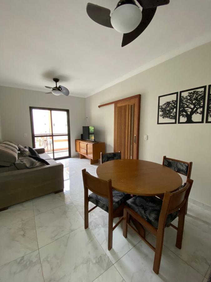 Canto nobre da Praia Grande - perfeito para família - B&B Ubatuba