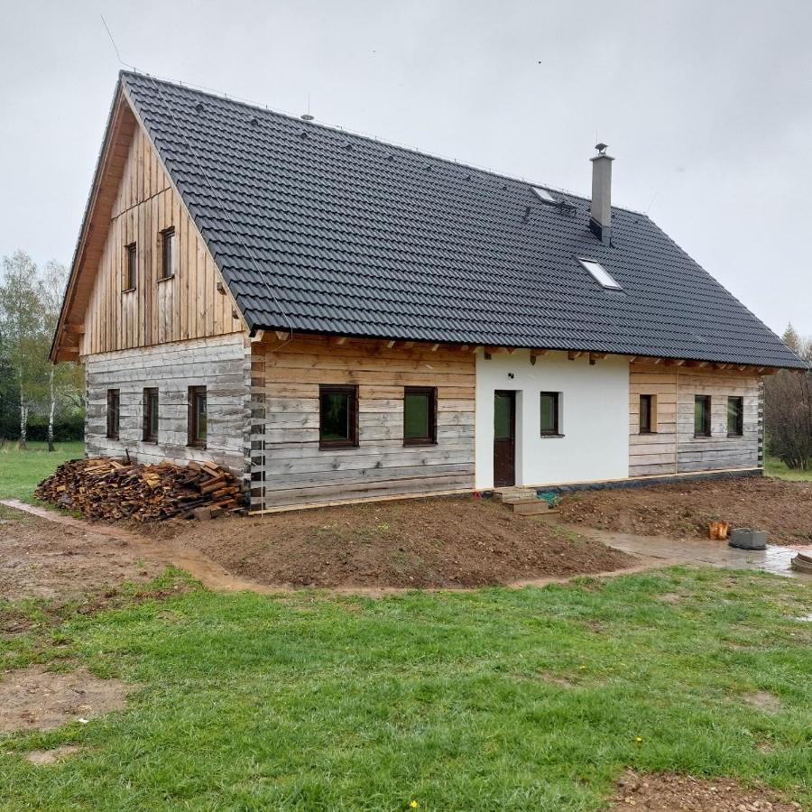 Appartement met 3 Slaapkamers