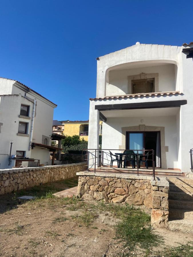 Apartamento - Planta baja