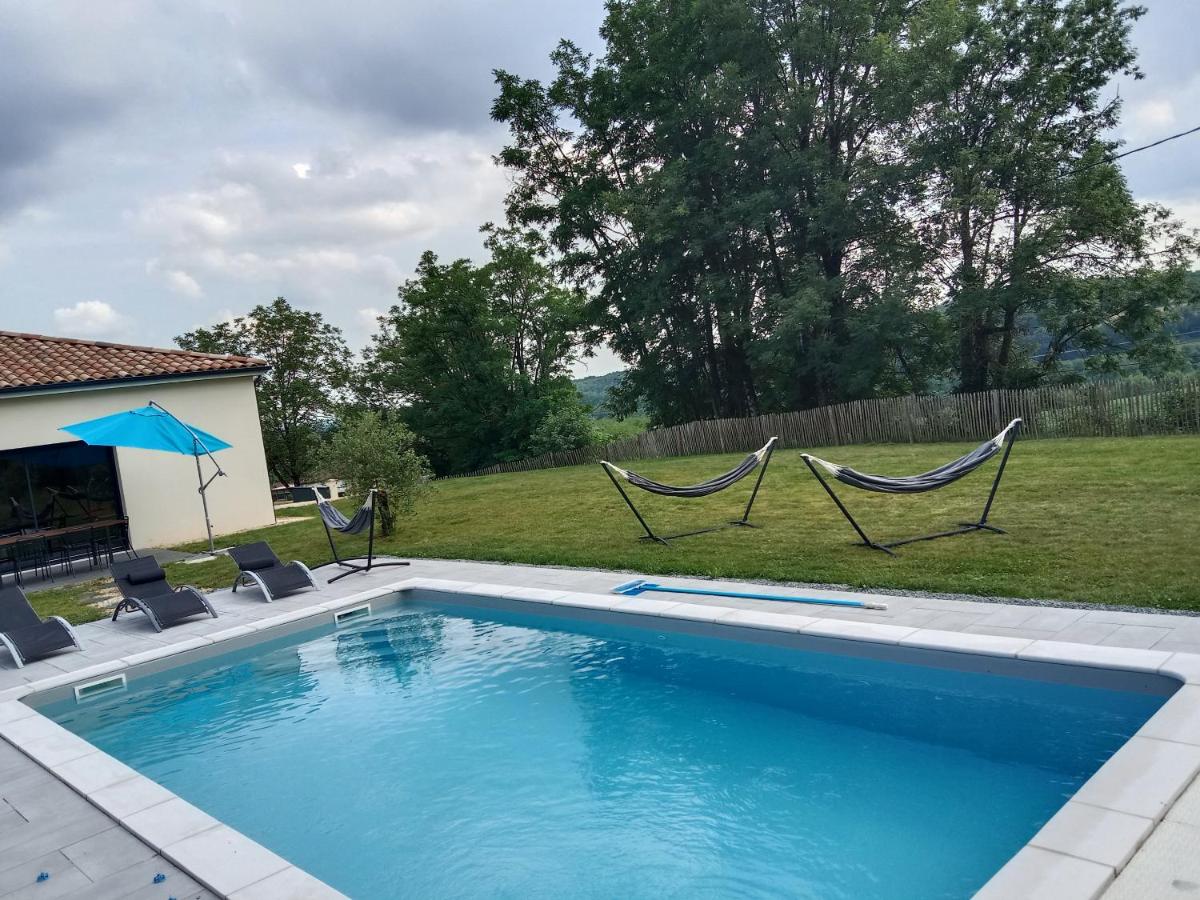 Le Relax - Bed and Breakfast