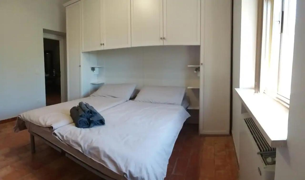 Appartamento con 3 Camere da Letto
