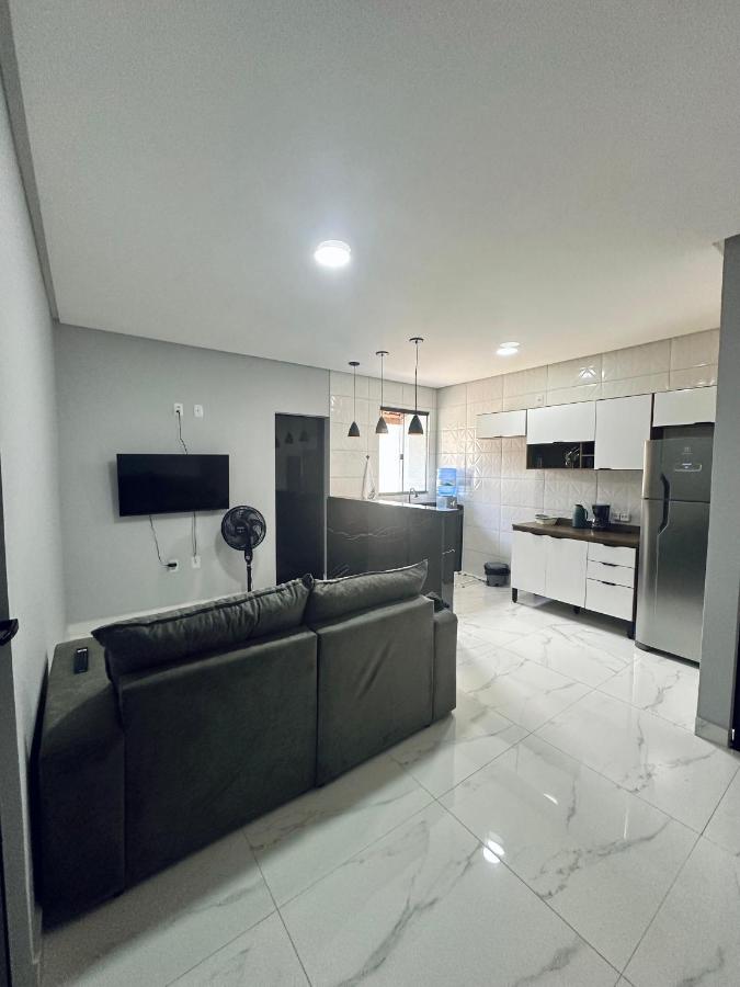 Apartamento Moderno em Angra - B&B Angra dos Reis