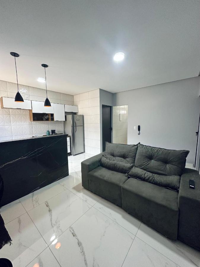 Apartamento Moderno em Angra - B&B Angra dos Reis