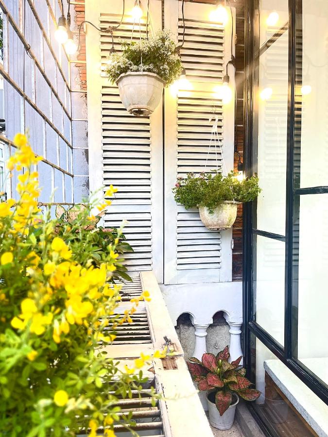 Sora Home - 3 mins to Hoan Kiem Lake - Ferienwohnung Hanoi