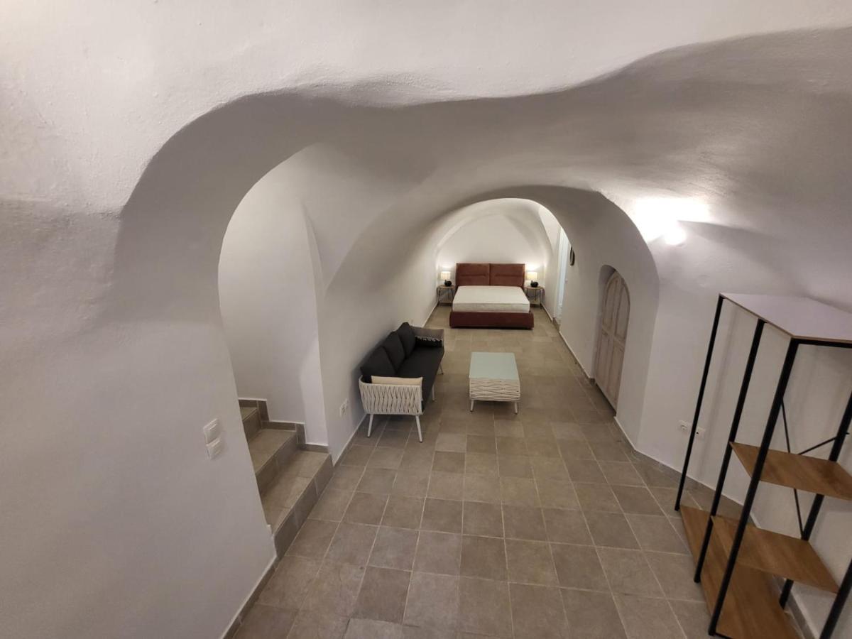 Villa de 2 dormitorios