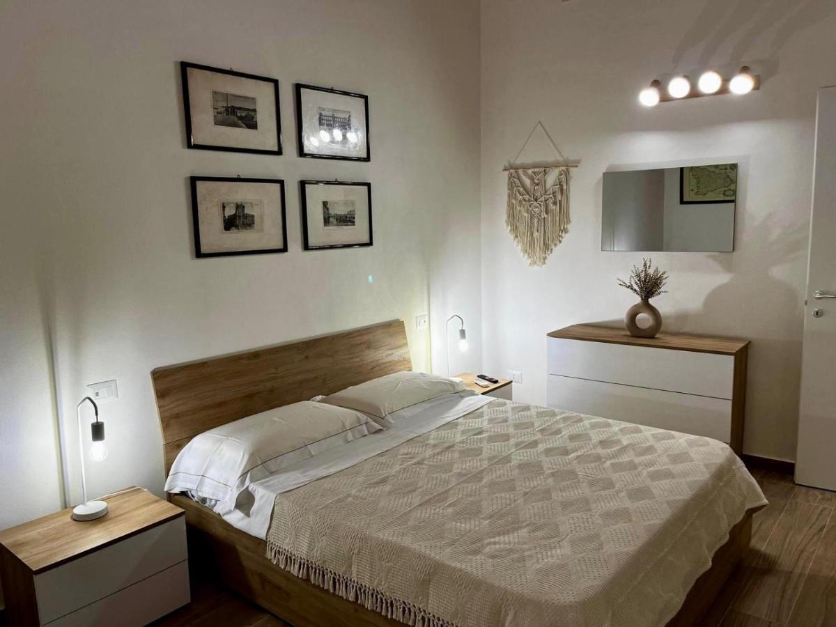 Il Melograno - B&B