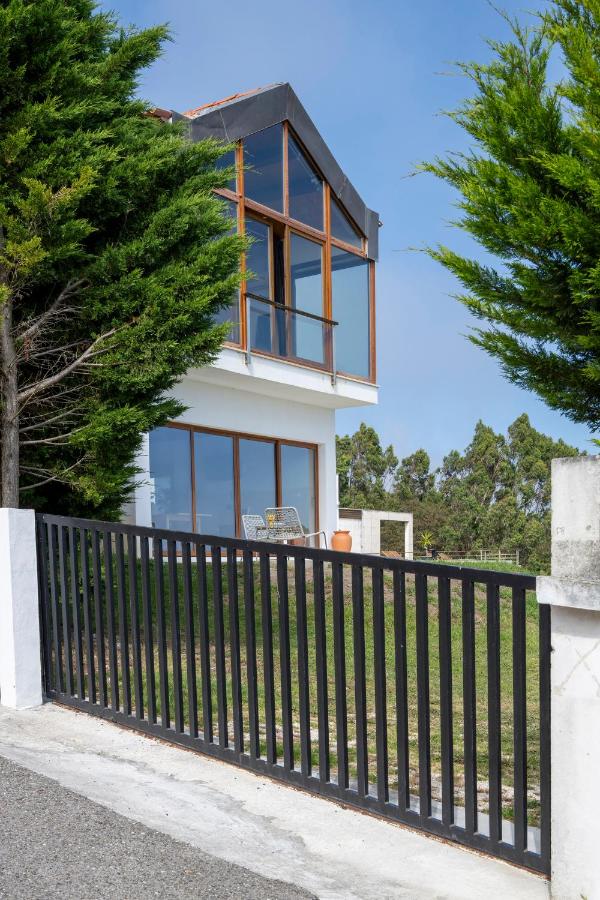Casa da Serra - Chambres d'hôtes Buarcos