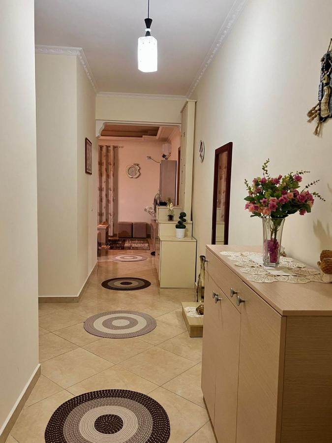 Vlora's Serenity Point - Chambres d’hôtes Vlora