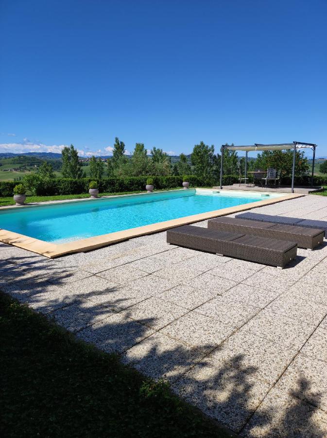 Casa San Rocco - B&B