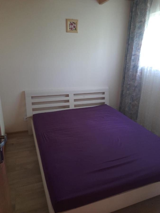 Casa con 3 Camere da Letto