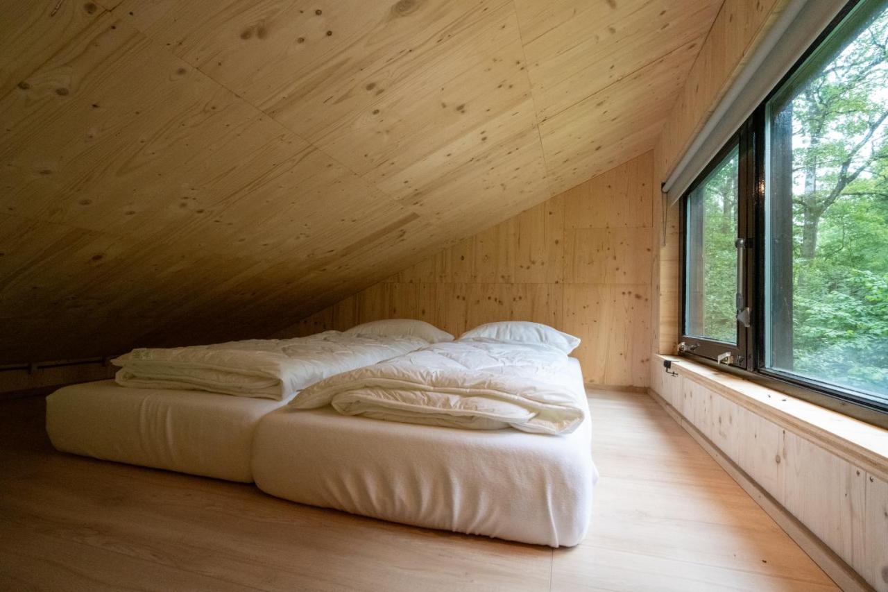 Huis met 2 Slaapkamers