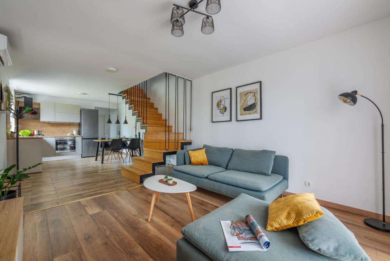 Casa di Roko - B&B Pola