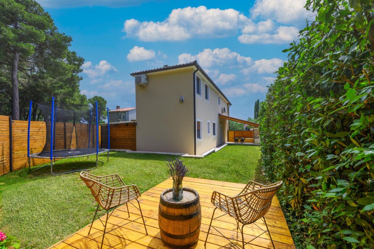 Casa di Roko - B&B