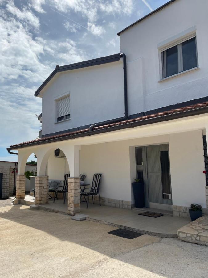 Magnolia Apartment - B&B