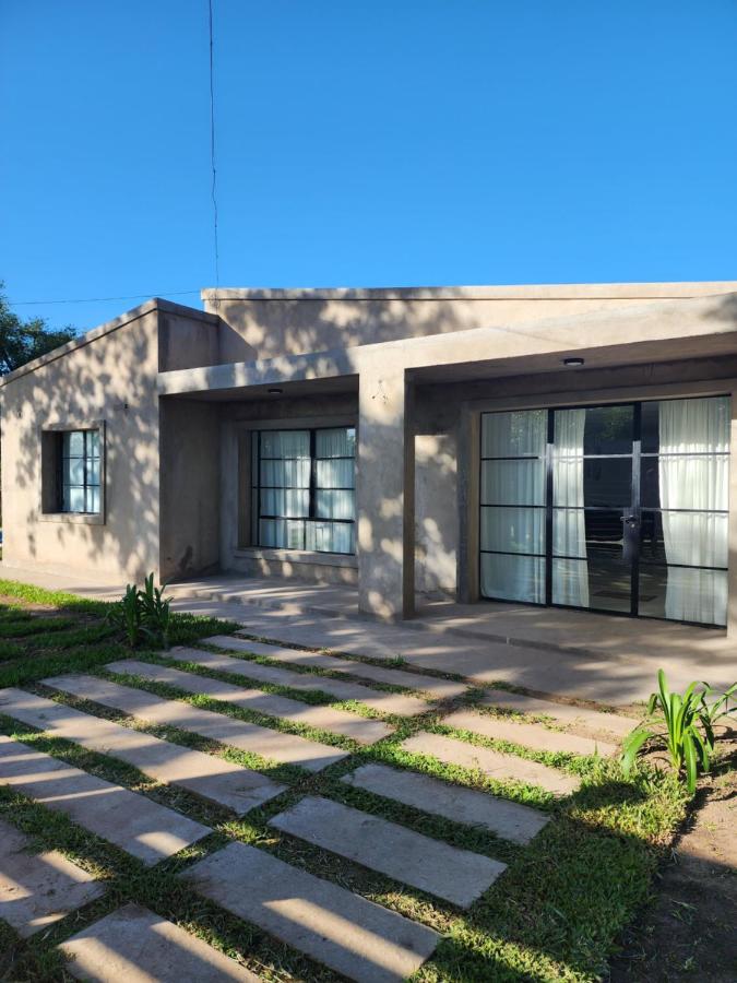 Casa DonAntonio - Chambres d’hôtes