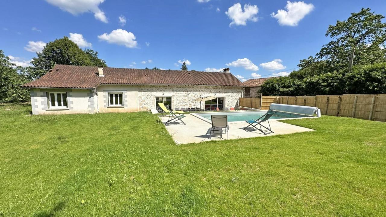 Coeur de nature - B&B