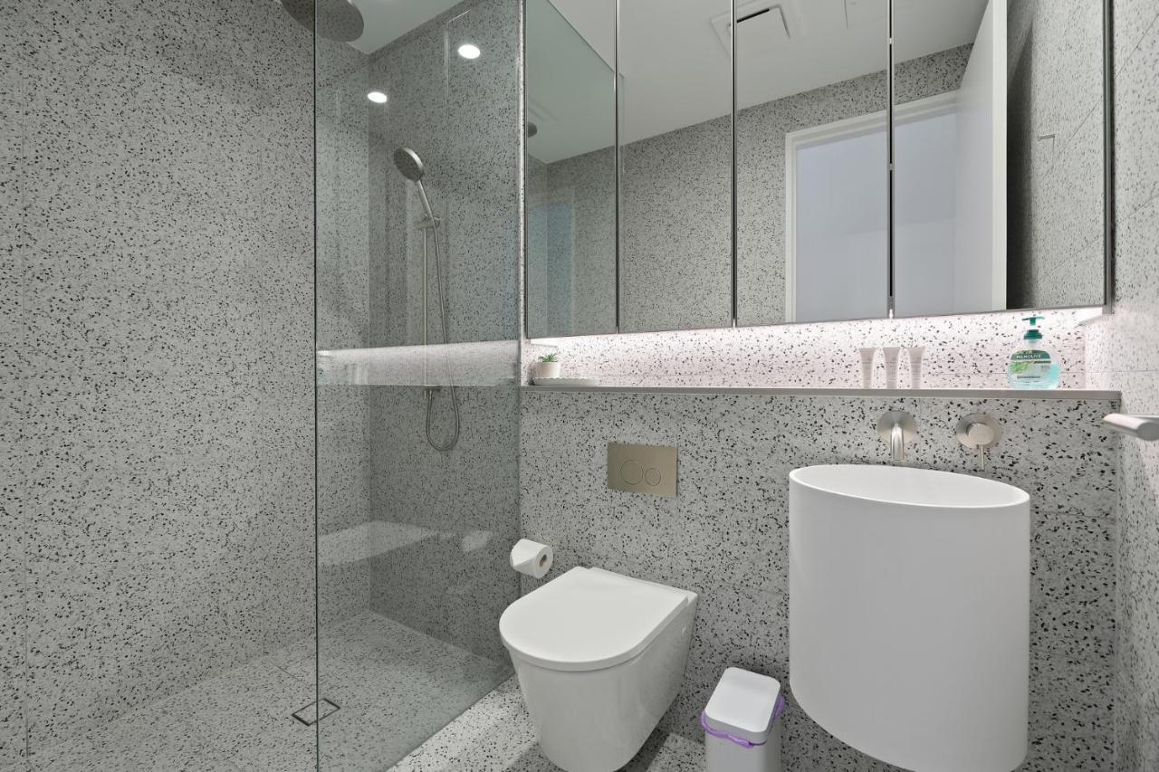 Apartamento de 1 dormitorio con balcón