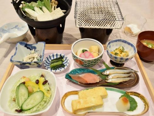 Yamabiko - B&B Azumino