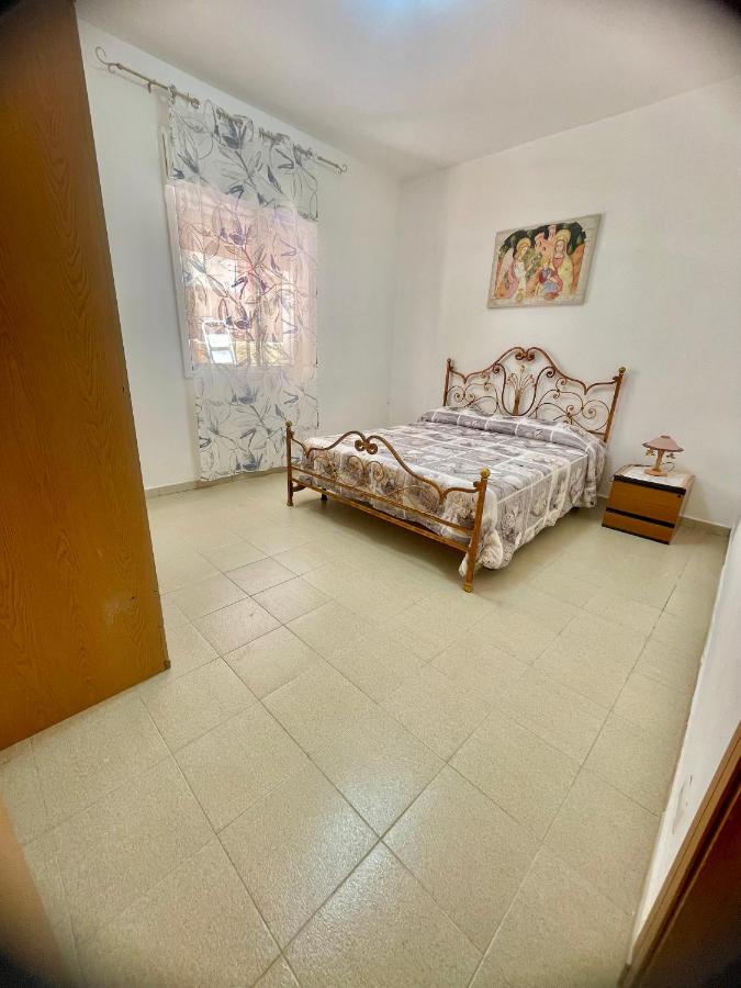 Rosa dei venti - B&B Porto Empedocle