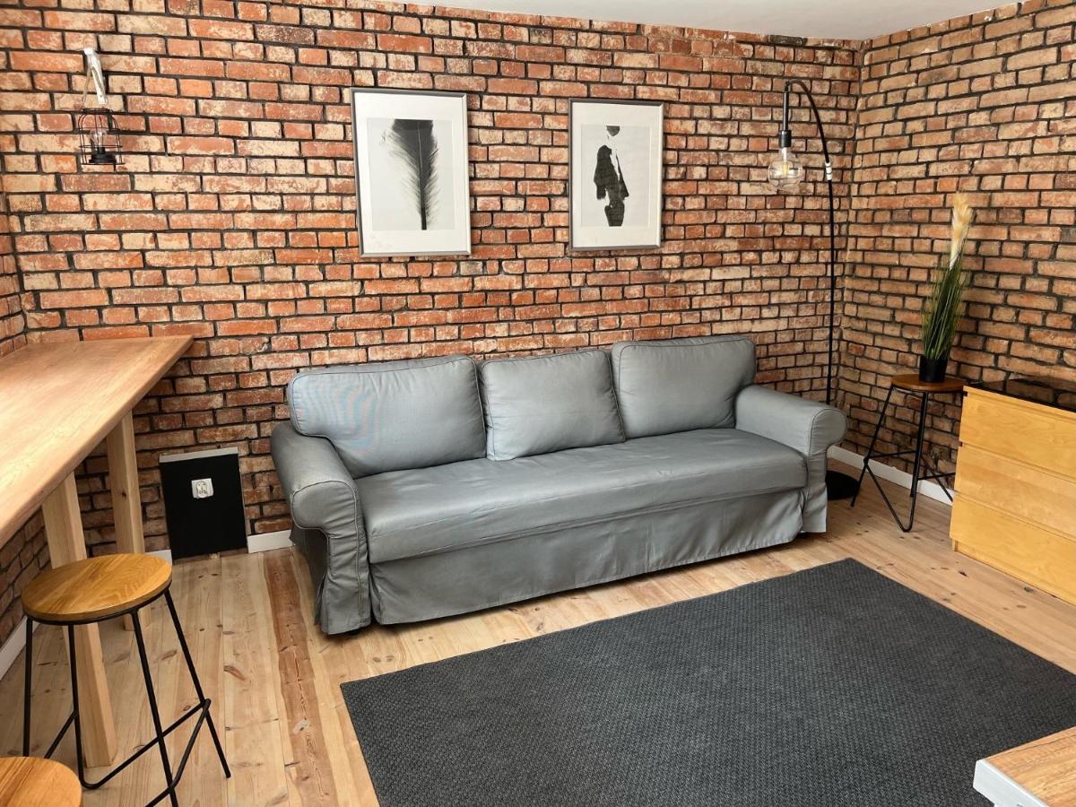 Apartamenty Kowary Centrum - B&B
