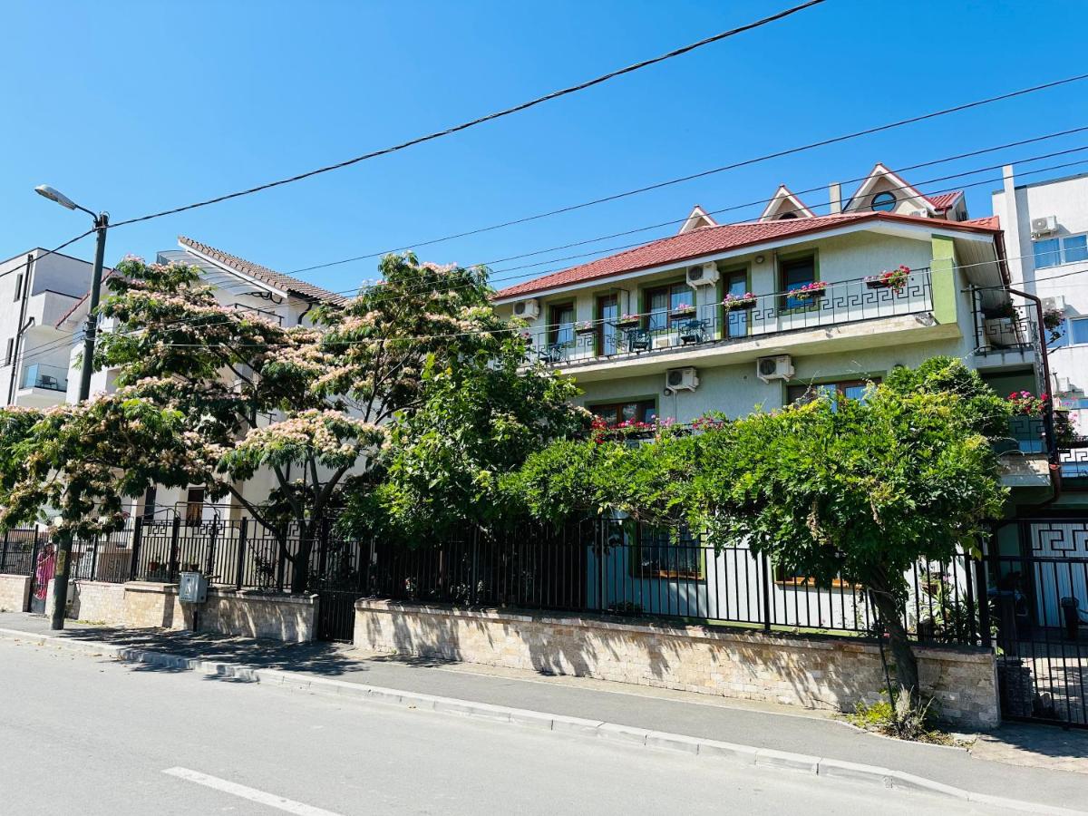 Casa Tuia - B&B