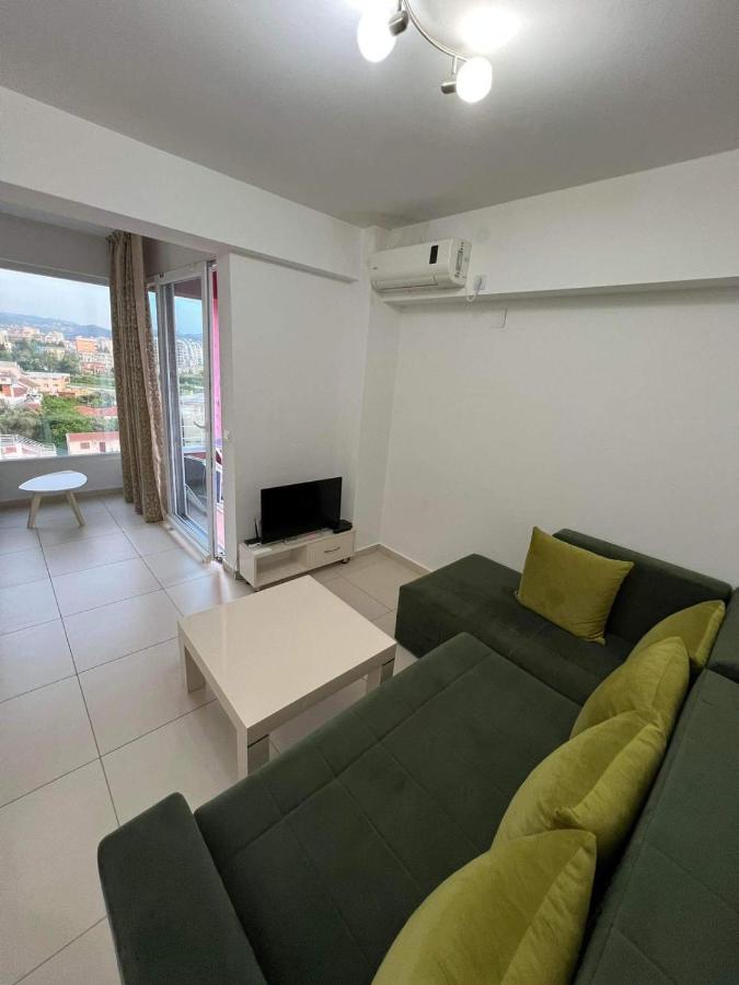 Magdalena Apartment - B&B