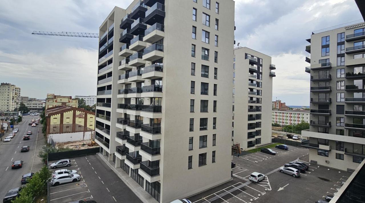 Urban Harmony Loft 29 - Bed and Breakfast