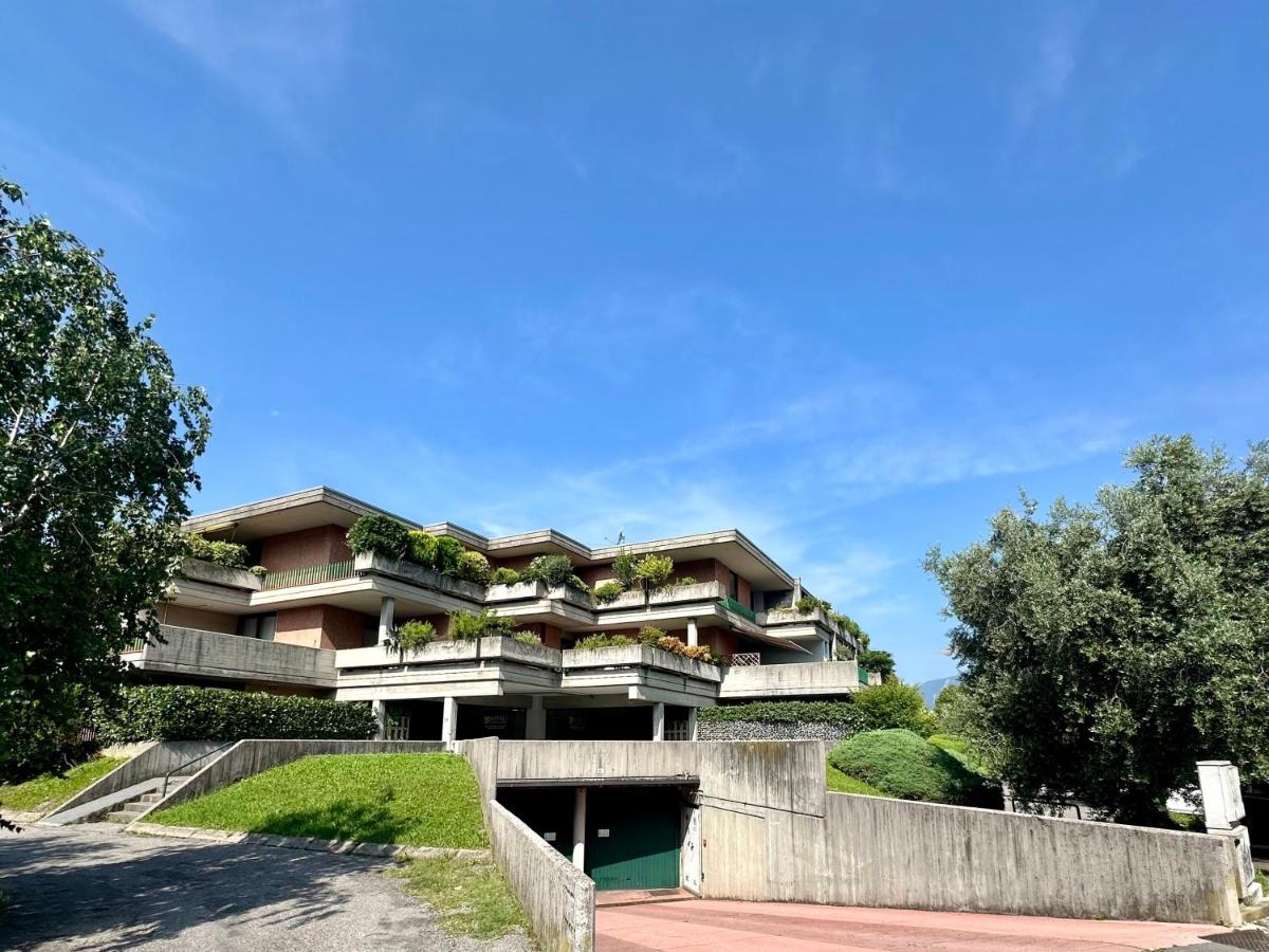 Casa Balena - B&B