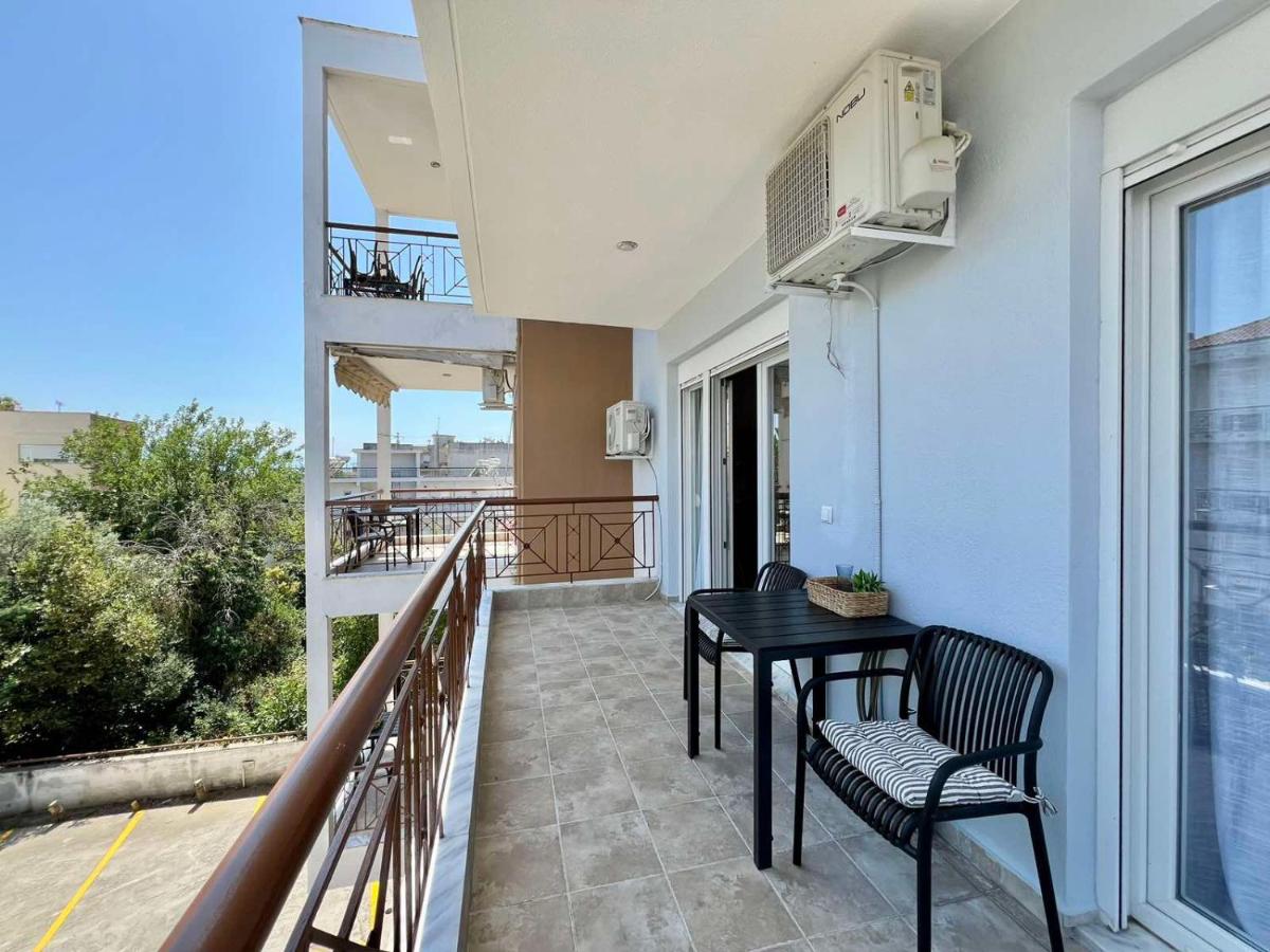 P Deluxe Suites B3 - B&B