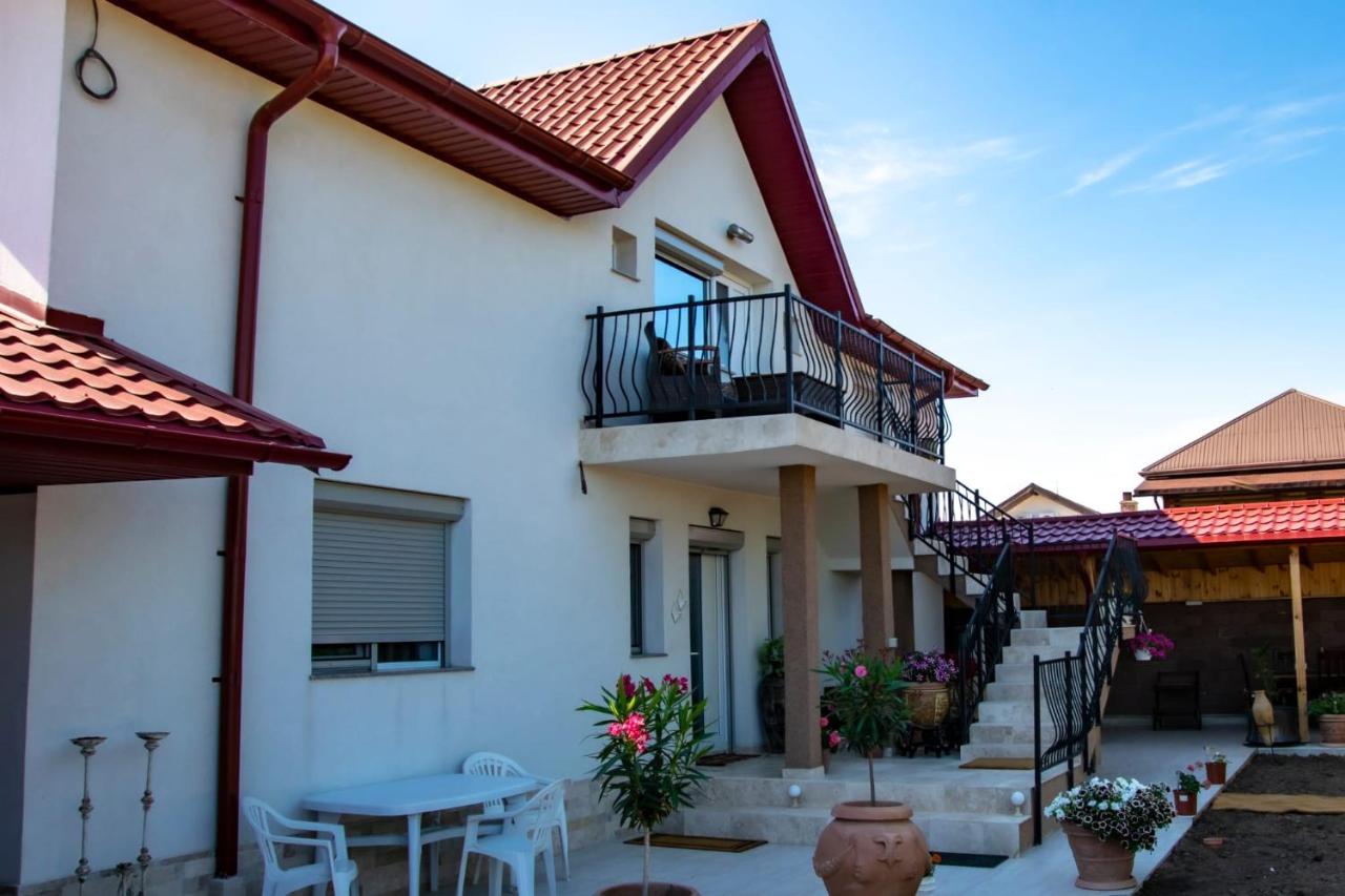 Casa Livia - B&B 2 Mai