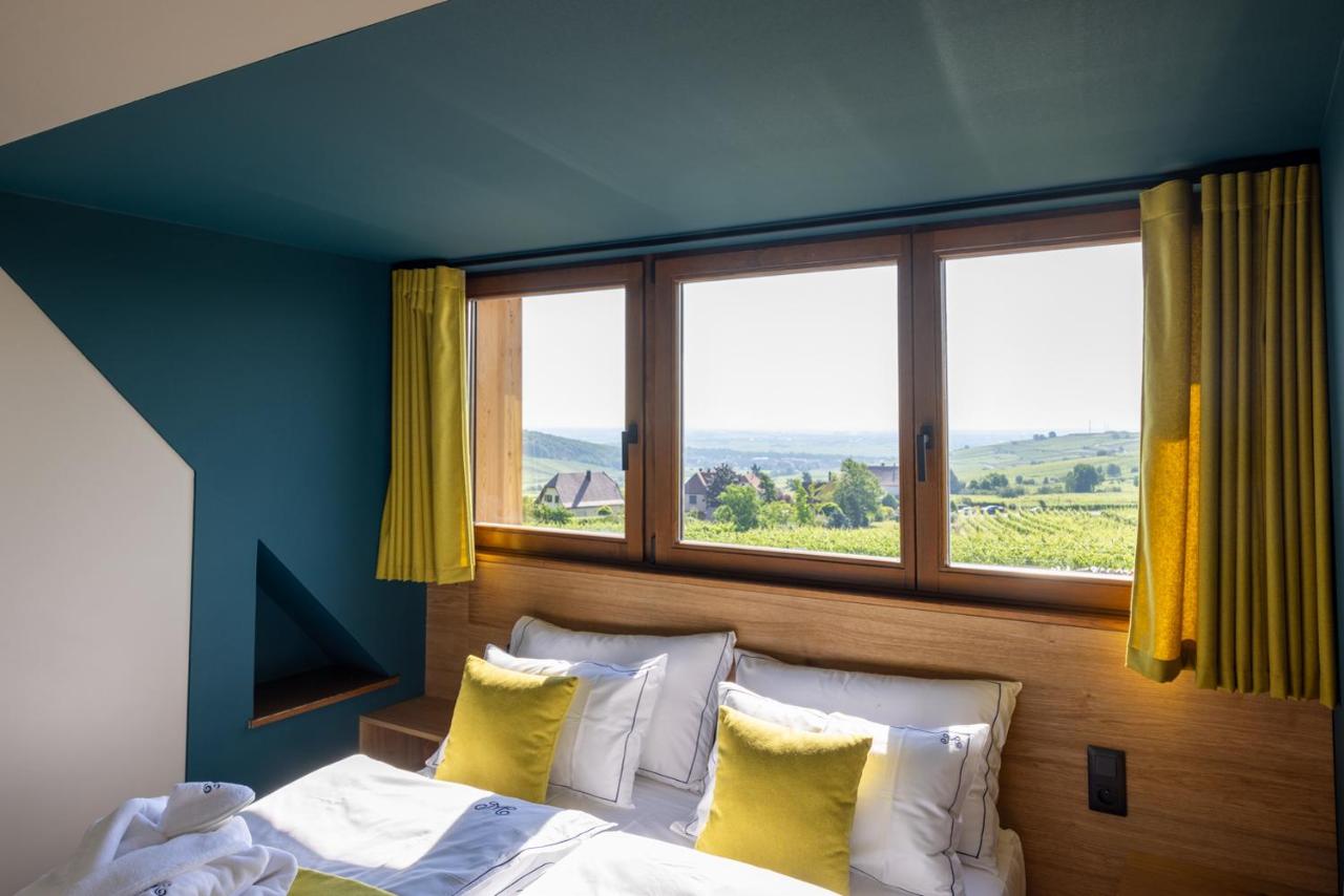 Villa con 3 Camere da Letto