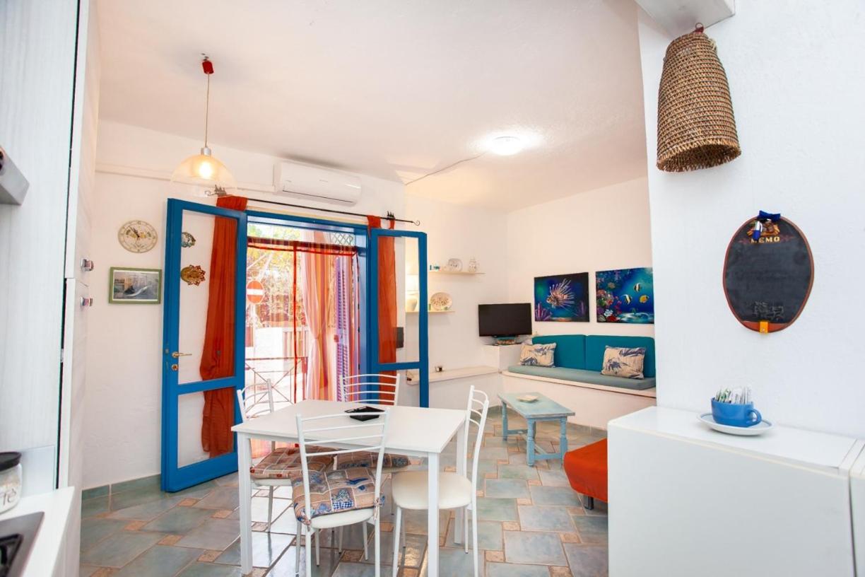 Il Porticciolo - B&B